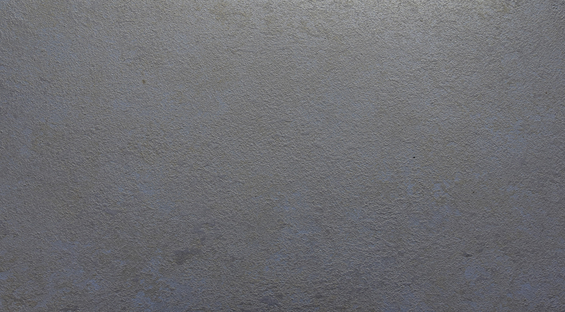 L-5.jpg