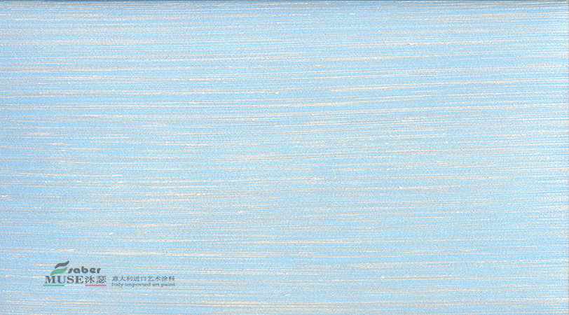 D008.jpg