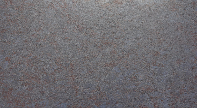 L-4.jpg