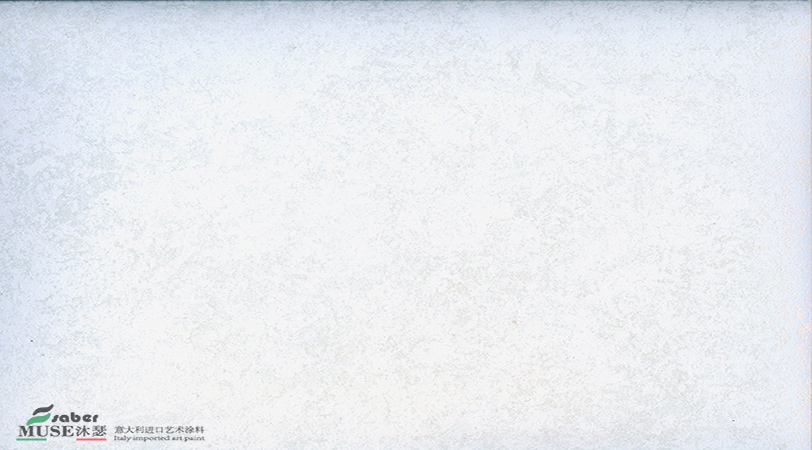 A002.jpg