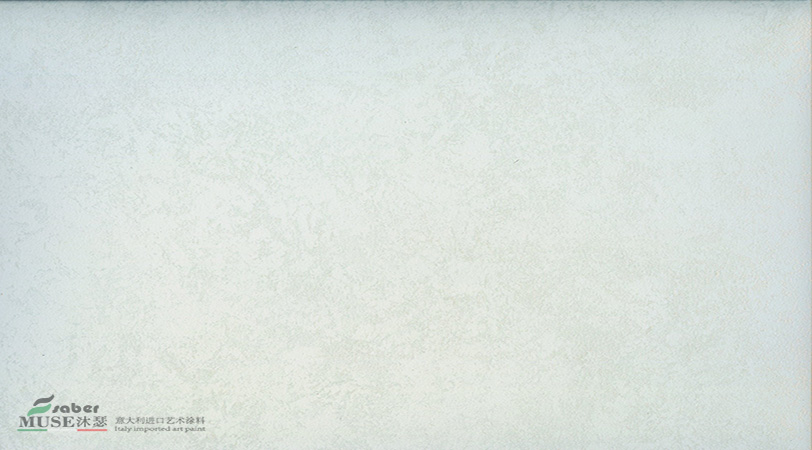 A004.jpg