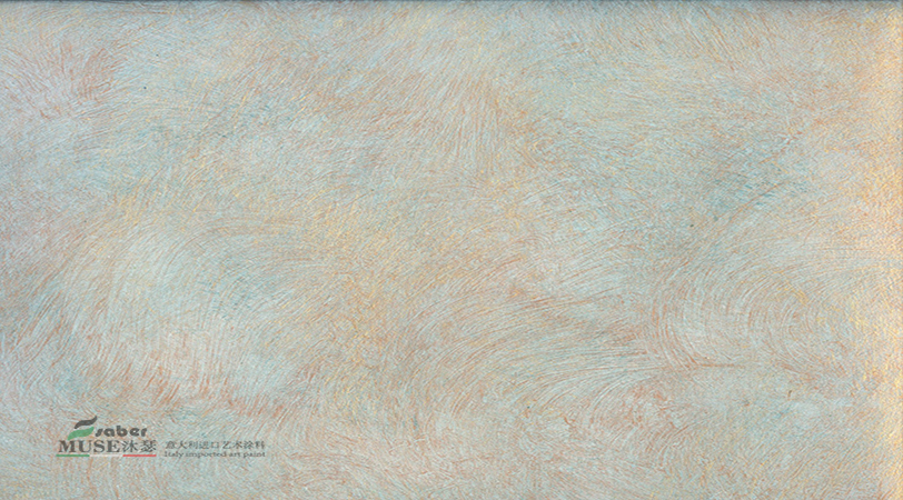 C008.jpg