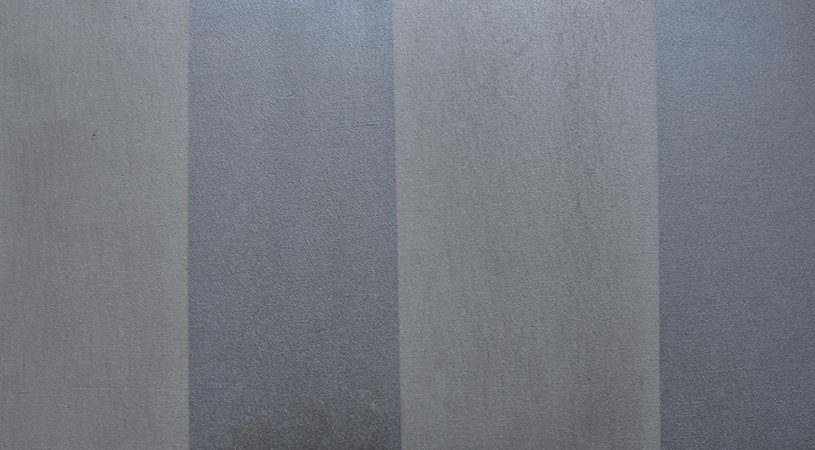 L-3.jpg