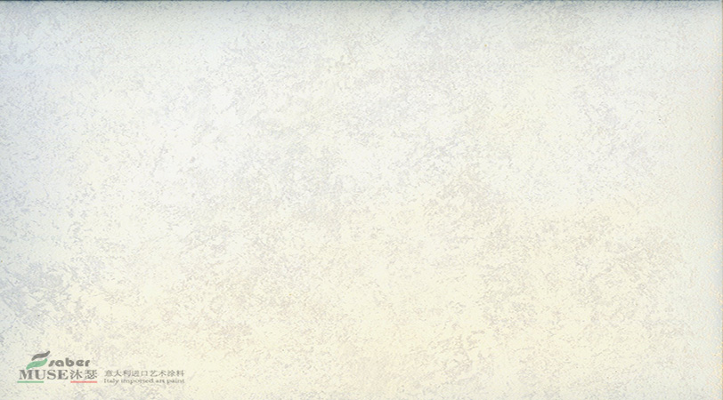 A003.jpg