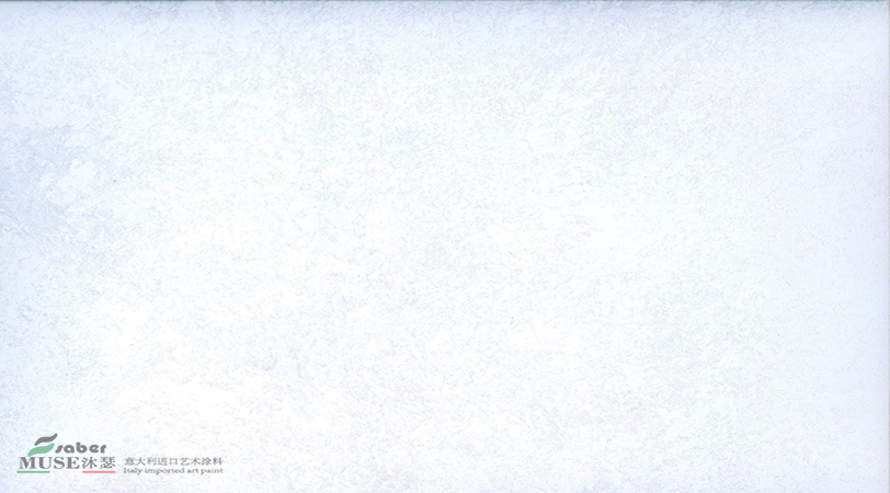A008.jpg