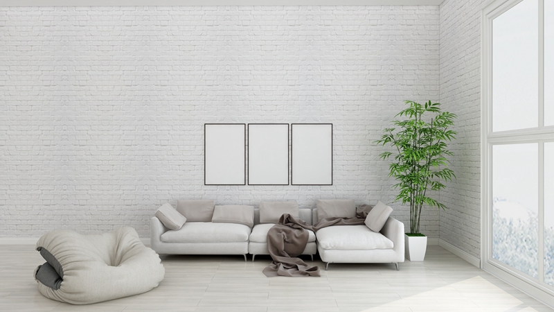 摄图网_500960042_banner_现代简约背景(非企业商用).jpg