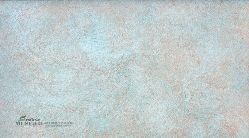 C005.jpg