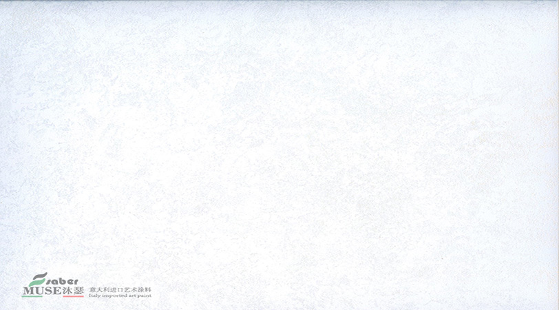 A006.jpg