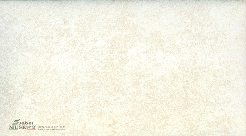 A009.jpg